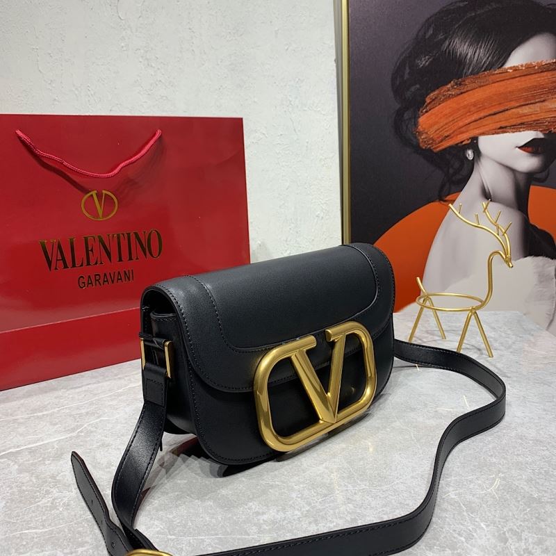 Valentino Satchel Bags